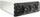 Inter-Tech 4F28 Mining-Rack, 4HE, ATX (88887352)