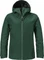 Schöffel Wildkar Jacke (Damen) Vorschaubild