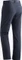 Maier Sports Nil Winter Hose lang night sky (Herren) Vorschaubild
