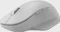 Incase Bluetooth Ergonomic Mouse Glacier, weiß, Bluetooth Vorschaubild