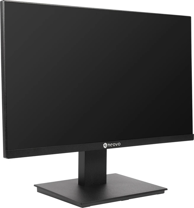 AG neovo LA-2202, 21.5"