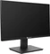 AG neovo LA-2202, 21.5" Vorschaubild