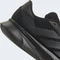 adidas Duramo SL 2.0 core black (Damen) Vorschaubild
