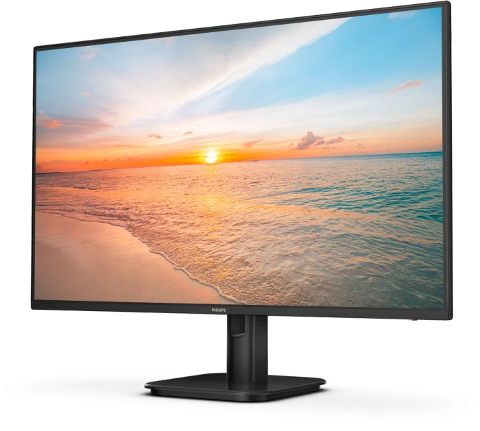 Philips 1000 Series 27E1N1300A, 27"