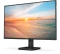 Philips 1000 Series 27E1N1300A, 27" Vorschaubild