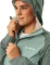 Vaude Scopi Isolation Jacke agave (Damen) Vorschaubild