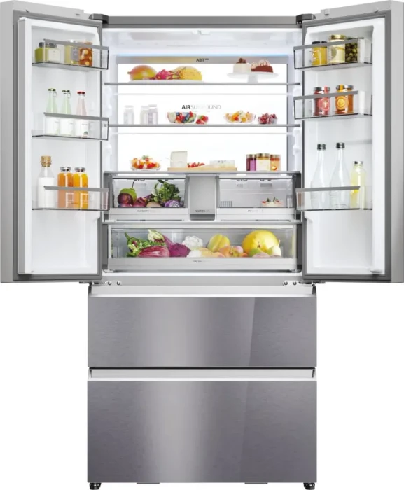 Haier HFR79F19EFGK French Door