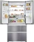 Haier HFR79F19EFGK French Door Vorschaubild