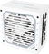 LC-Power LC1000MW V2.31 Super Silent Modular White Edition 1000W, ATX 2.31 Vorschaubild