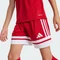 adidas Squadra 25 Trikot kurzarm team power red 2/white (Junior) Vorschaubild