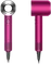 Dyson Supersonic HD07 fuchsia/nickel Vorschaubild