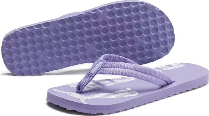 Puma Epic Flip V2 sweet lavender/puma white
