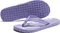 Puma Epic Flip V2 sweet lavender/puma white Vorschaubild