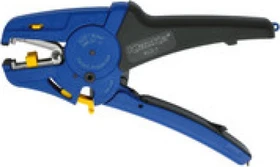 Klauke K433 Abisolierzange