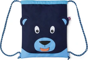 Affenzahn Turnbeutel Bär