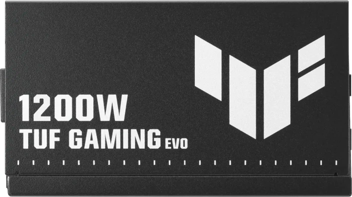 ASUS TUF Gaming Gold EVO, TUF-GAMING-1200G-EVO, 1200W, ATX 3.1