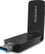 Linksys WUSB6400M, 2.4GHz/5GHz WLAN, USB-A 3.0 [Stecker] Vorschaubild