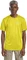 Jack Wolfskin Tech Funktionsshirt kurzarm (Herren) Vorschaubild