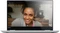 Lenovo Yoga 720-15IKB Vorschaubild