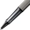 Lamy Lx Tintenroller (Mine) ruthenium/schwarz Vorschaubild