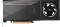 ASRock Arc Pro B65 Creator 32GB, B65 CT 32G, 32GB GDDR6, 4x DP Vorschaubild