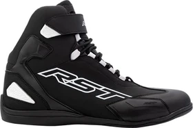 RST Sabre schwarz/weiß