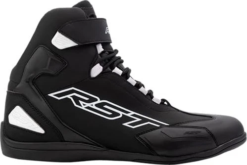 RST Sabre schwarz/weiß