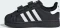 adidas Superstar II Comfort Closure core black/cloud white (Junior) Vorschaubild