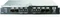 HP Managed SAN-Switch, 8x SFP+ Vorschaubild