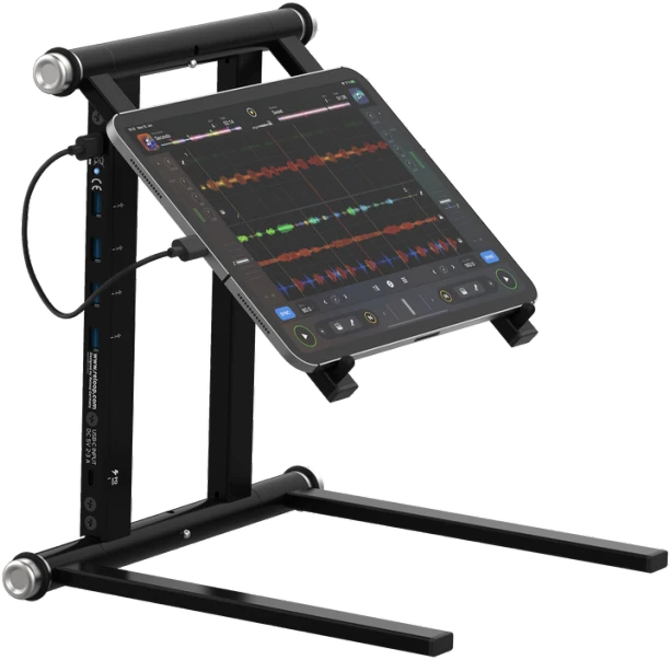 Reloop Stand Hub