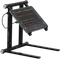 Reloop Stand Hub Vorschaubild