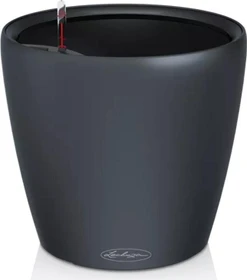 Lechuza Classico Color LS 43 schiefergrau