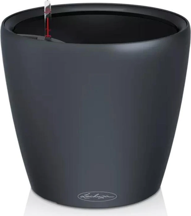 Lechuza Classico Color LS 43 schiefergrau