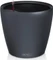 Lechuza Classico Color LS 43 Vorschaubild