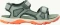 Jack Wolfskin Taraco Beach (Junior) Vorschaubild