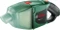 Bosch DIY EasyVac 12 Vorschaubild