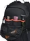 Vaude TrailControl 20+ schwarz Vorschaubild