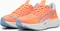 Puma Velocity Nitro 3 neon citrus/puma silver/silver mist (Damen) Vorschaubild