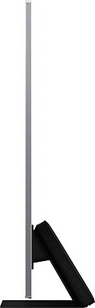 Samsung QP85A-8K, 85"