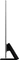 Samsung QP85A-8K, 85" Vorschaubild