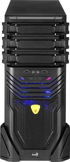 AeroCool VS-3