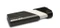 Kingston DataTraveler Elite 3.0 32GB, USB-A, USB 3.2 Gen 1×1 Vorschaubild