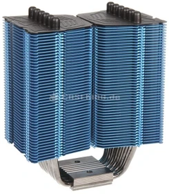 Prolimatech Blue Megahalems Kühlkörper