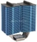 Prolimatech Blue Megahalems Kühlkörper Vorschaubild