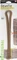 Nite Ize Reusable Twist Tie 24" Kabelbinder Vorschaubild