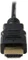 StarTech High Speed mit Ethernet HDMI 1.4 Kabel Typ-A/Typ-D Micro schwarz, 0.5m Vorschaubild
