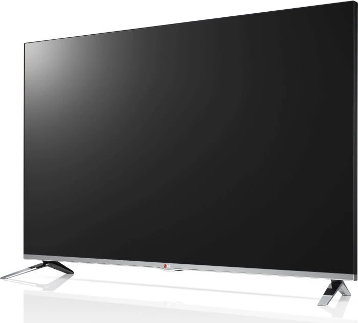 LG 50LB670V