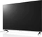 LG 50LB670V Vorschaubild