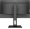 AOC U27P2CA, 27" Vorschaubild