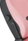 Anda Seat Kaiser 3 Premium XL Gamingstuhl, rosa Vorschaubild